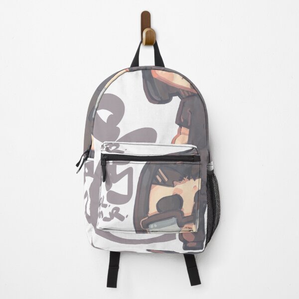 Item preview, 1445 - Yousuke Shibazaki designed and sold by jrpencil88.