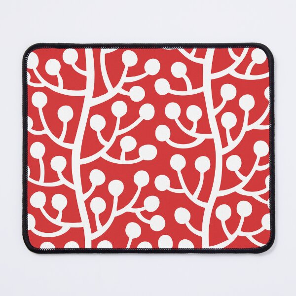 Item preview, Berry Vine 344 designed and sold by tonymagnerart.