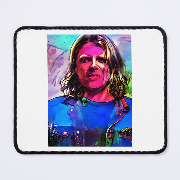 Item preview, Day Gift Ty Segall Drug Mugger Great Model Starlight Cool Gift designed and sold by Ta001Ly.