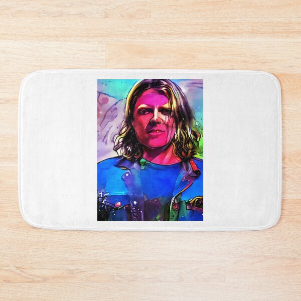 Item preview, Day Gift Ty Segall Drug Mugger Great Model Starlight Cool Gift designed and sold by Ta001Ly.