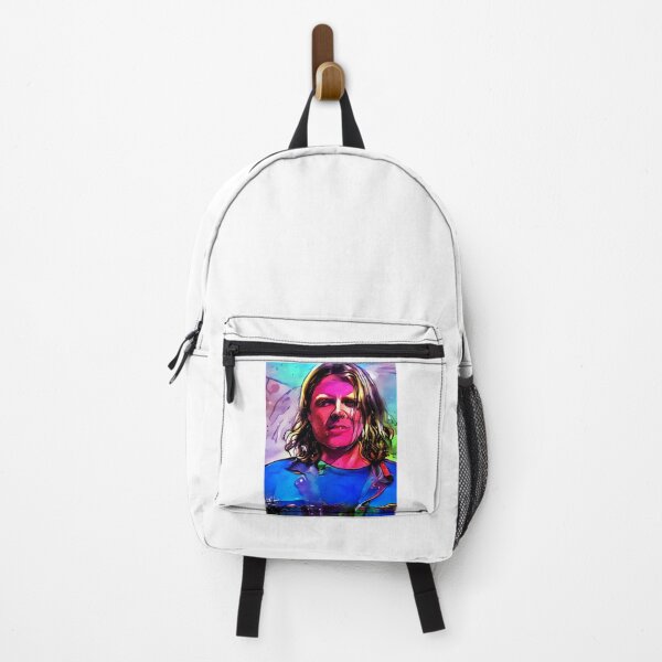 Item preview, Day Gift Ty Segall Drug Mugger Great Model Starlight Cool Gift designed and sold by Ta001Ly.