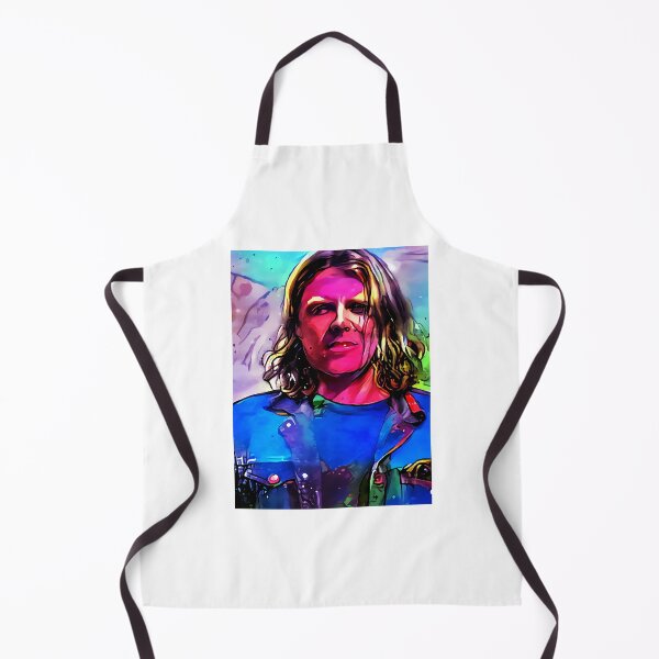 Item preview, Day Gift Ty Segall Drug Mugger Great Model Starlight Cool Gift designed and sold by Ta001Ly.