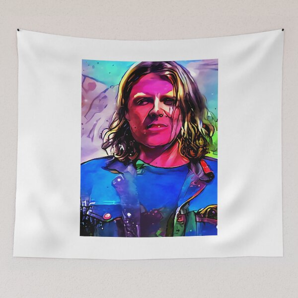 Item preview, Day Gift Ty Segall Drug Mugger Great Model Starlight Cool Gift designed and sold by Ta001Ly.