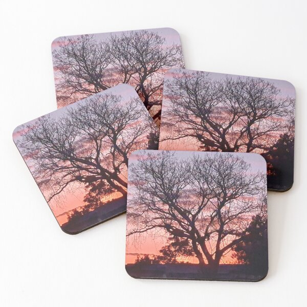 Item preview, Sunset Collection (116) - Gilgandra designed and sold by Josette Halls.