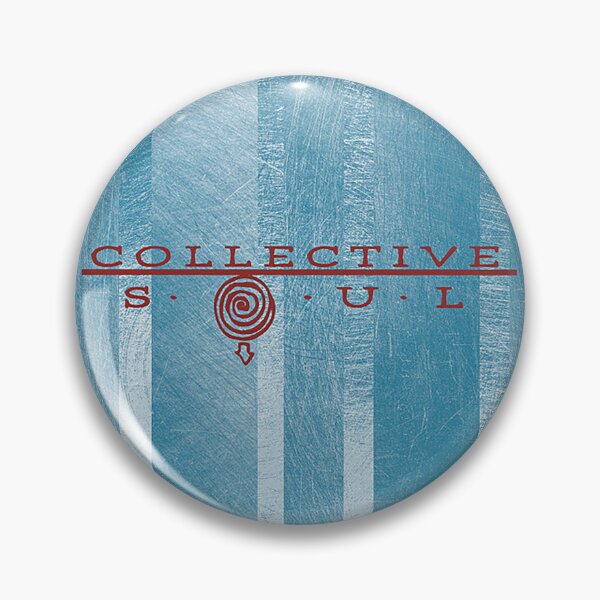 Item preview, playlist  collective designed and sold by herbertrosari10.