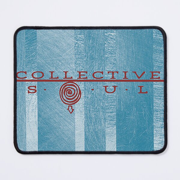 Item preview, playlist  collective designed and sold by herbertrosari10.
