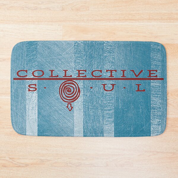Item preview, playlist  collective designed and sold by herbertrosari10.