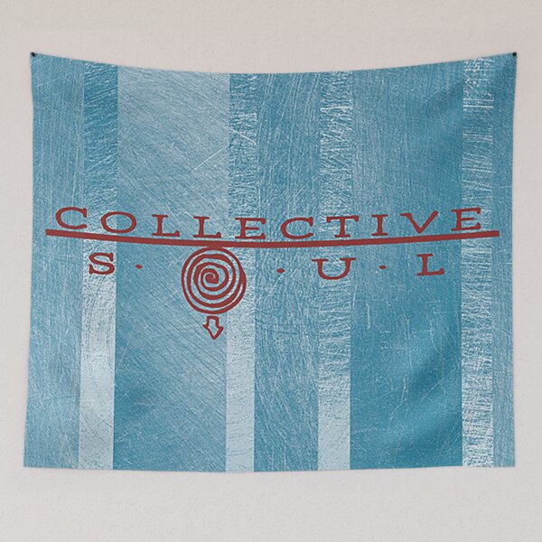 Item preview, playlist  collective designed and sold by herbertrosari10.
