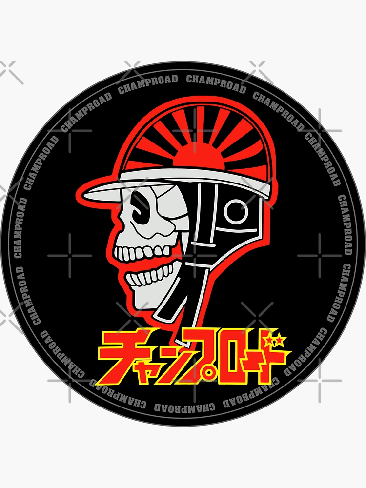 bg,f8f8f8-flat,750x,075,f-pad,