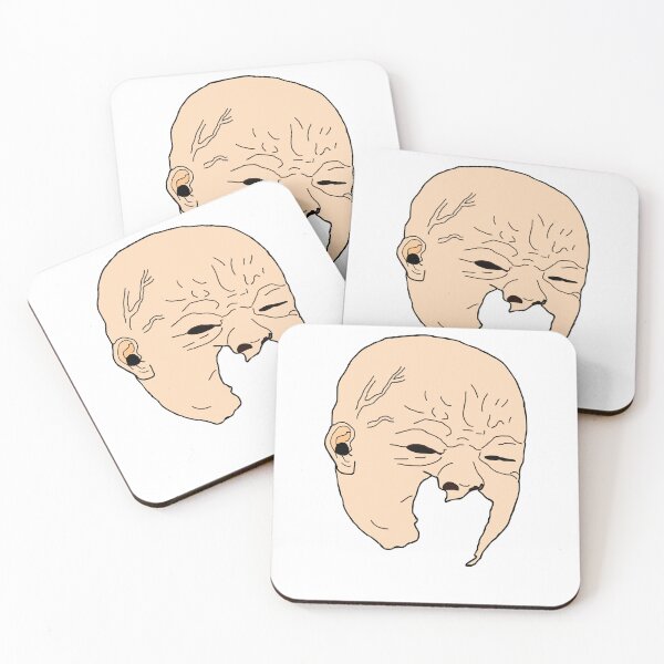 Item preview, Beautiful Model Ty Segall Emotional Mugger Music Vintage Retro designed and sold by Ta001Ly.