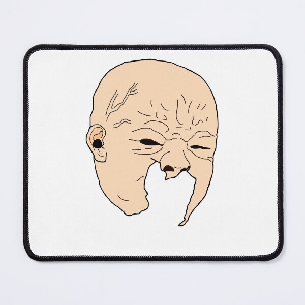 Item preview, Beautiful Model Ty Segall Emotional Mugger Music Vintage Retro designed and sold by Ta001Ly.