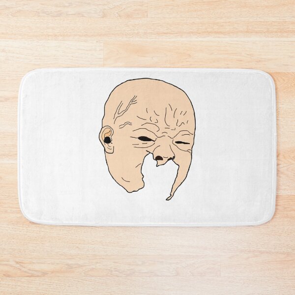 Item preview, Beautiful Model Ty Segall Emotional Mugger Music Vintage Retro designed and sold by Ta001Ly.