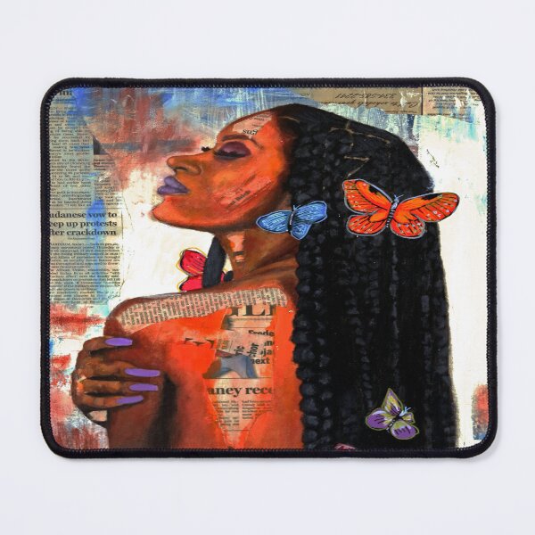 Item preview, FLOETRY  designed and sold by ZKArtExpress.