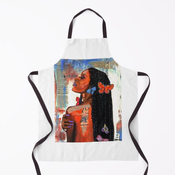 Item preview, FLOETRY  designed and sold by ZKArtExpress.