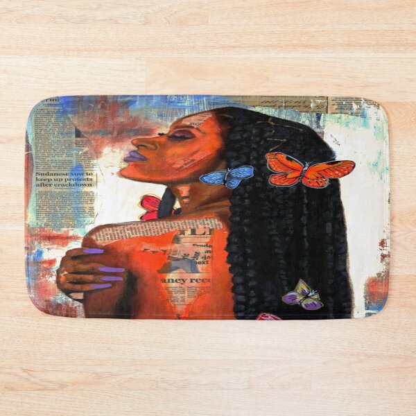 Item preview, FLOETRY  designed and sold by ZKArtExpress.