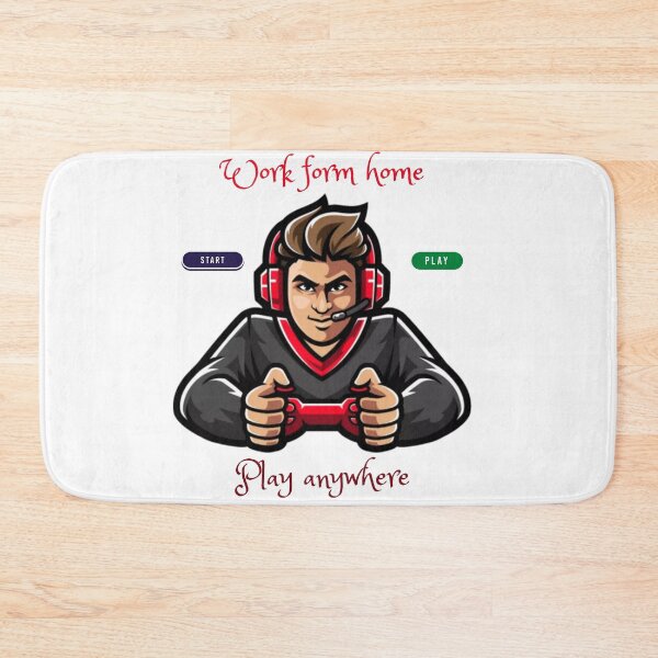Item preview, Game play  designed and sold by RAJSHIVA.