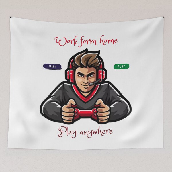Item preview, Game play  designed and sold by RAJSHIVA.