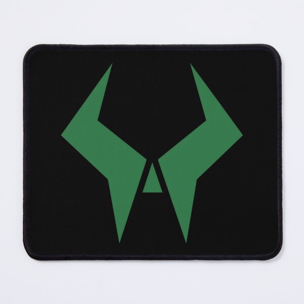Item preview, Latvarian Logo designed and sold by stayunspoiled.