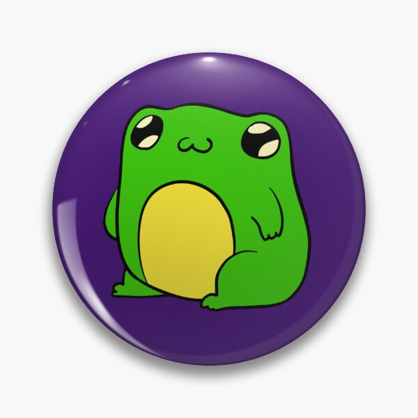 Item preview, Froggy designed and sold by Showmee.