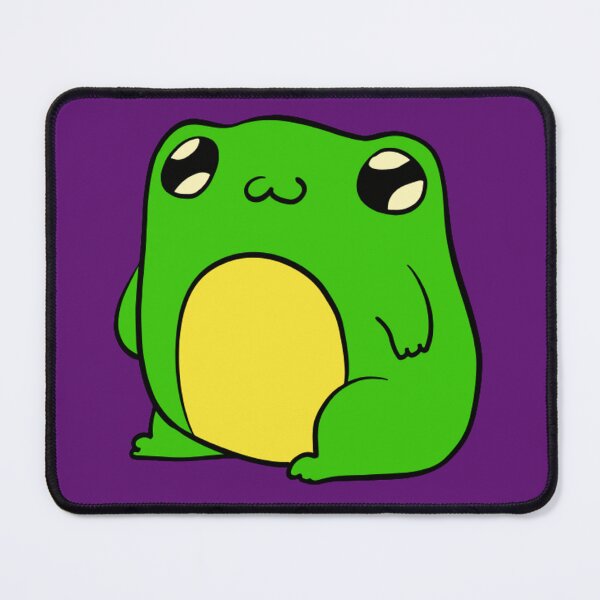 Item preview, Froggy designed and sold by Showmee.