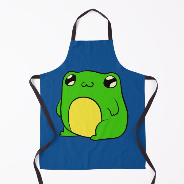 Item preview, Froggy designed and sold by Showmee.