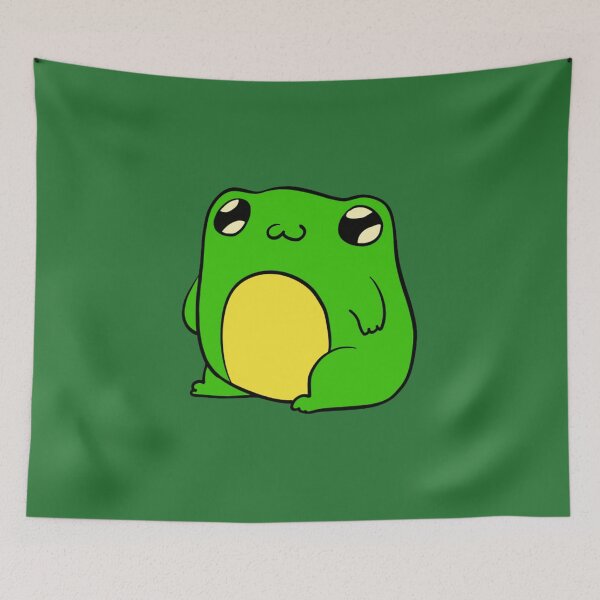 Item preview, Froggy designed and sold by Showmee.