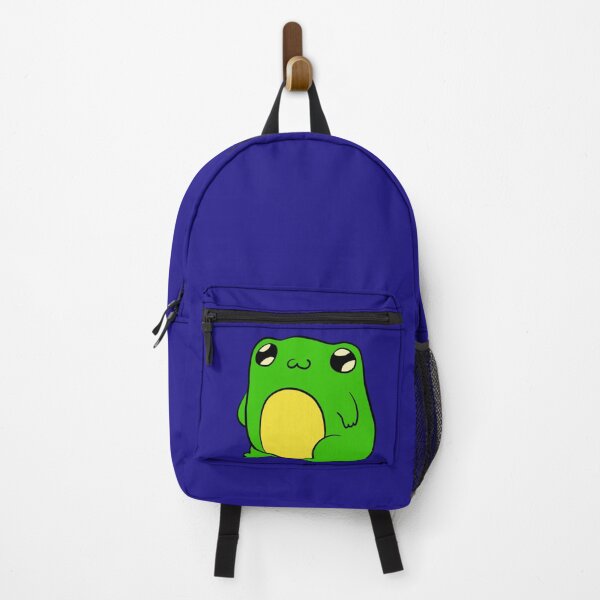 Item preview, Froggy designed and sold by Showmee.