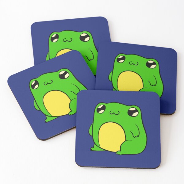 Item preview, Froggy designed and sold by Showmee.