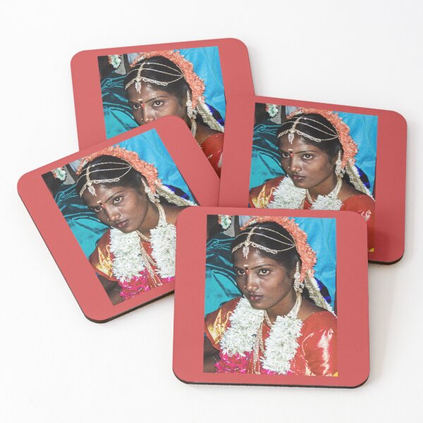 Item preview, Hindu bride designed and sold by indiafrankk.