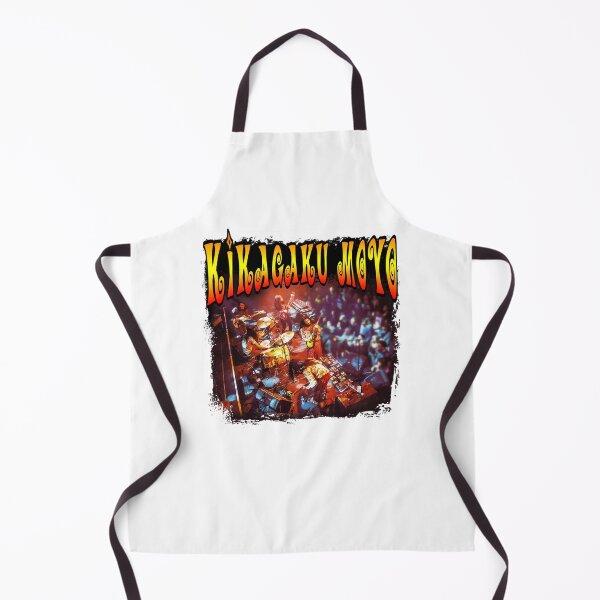 Item preview, Day Gift For Great Model Kikagaku Moyo Live Vintage Photograp designed and sold by Ta001Ly.