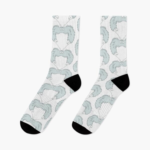 Item preview, Cangrejo Yeti (Kiwa Hirsuta, también conocido como langosta Yeti) designed and sold by prehistoricco.