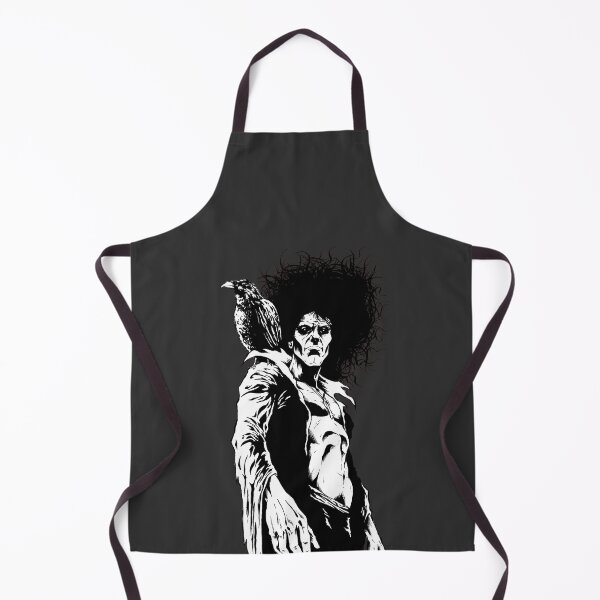 Item preview, Dream designed and sold by JonathanGrimm.