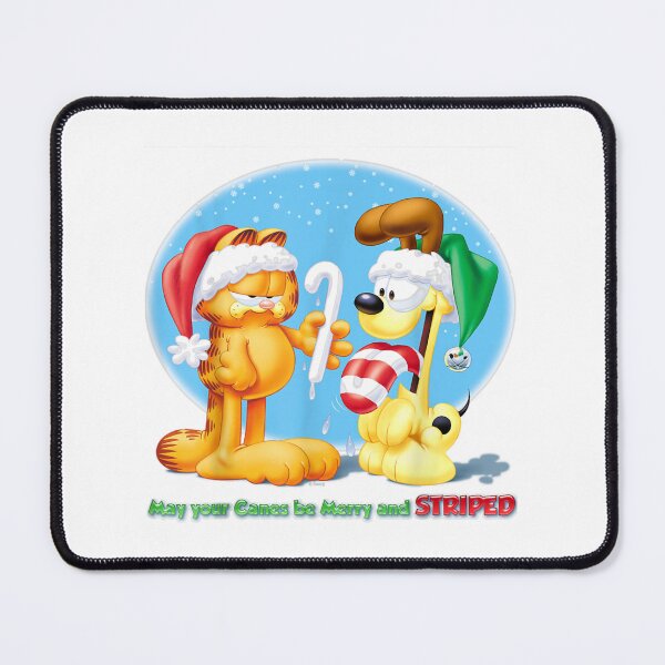 Item preview, Merry and Striped designed and sold by JackSmith19.