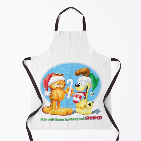Item preview, Merry and Striped designed and sold by JackSmith19.