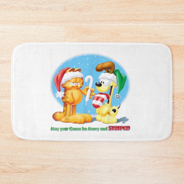 Item preview, Merry and Striped designed and sold by JackSmith19.