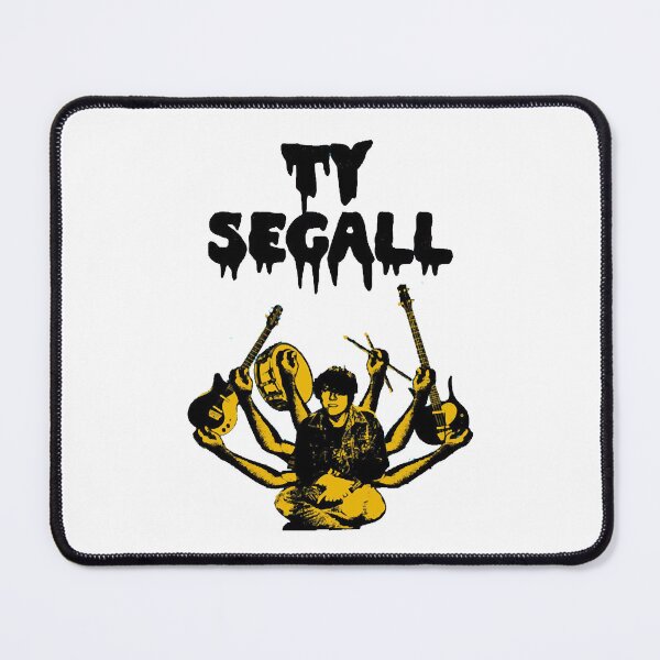 Item preview, For Mens Womens King Gizzard And Best Awesome For Movie Fans designed and sold by Ta001Ly.