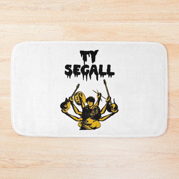 Item preview, For Mens Womens King Gizzard And Best Awesome For Movie Fans designed and sold by Ta001Ly.