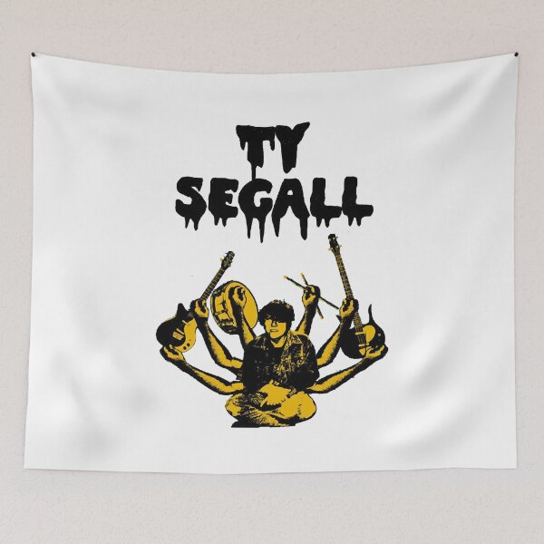 Item preview, For Mens Womens King Gizzard And Best Awesome For Movie Fans designed and sold by Ta001Ly.