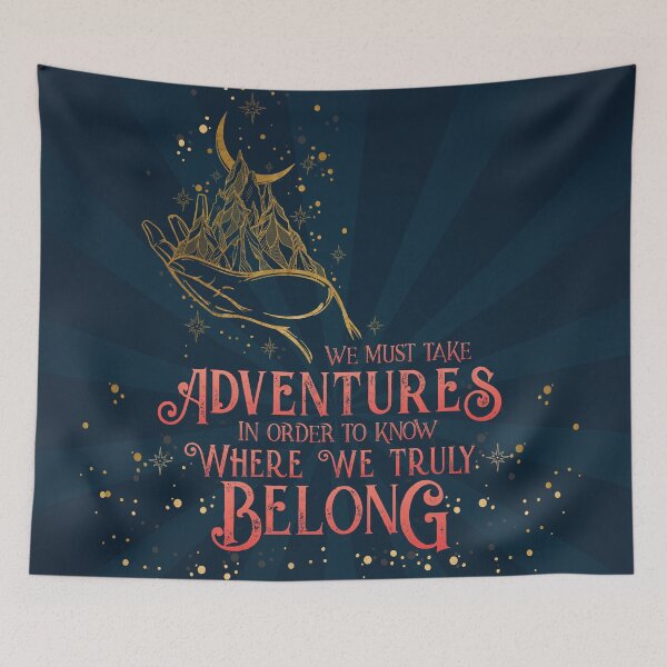 Item preview, Take Adventures designed and sold by cittylicious.
