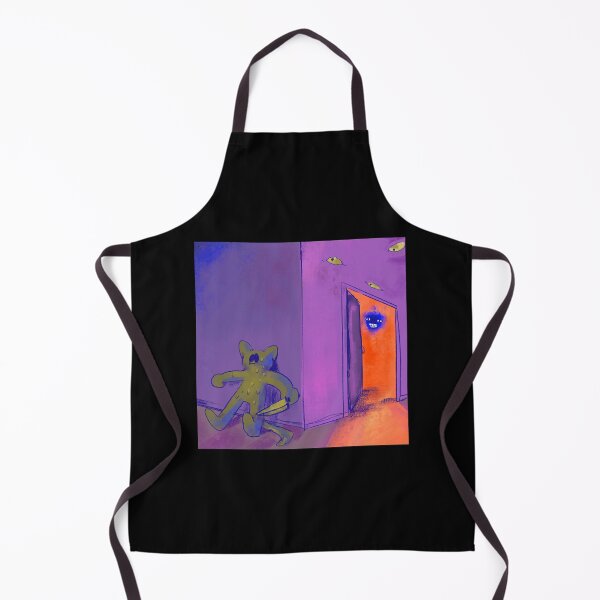 Item preview, hallway creep designed and sold by Stephanie99010.
