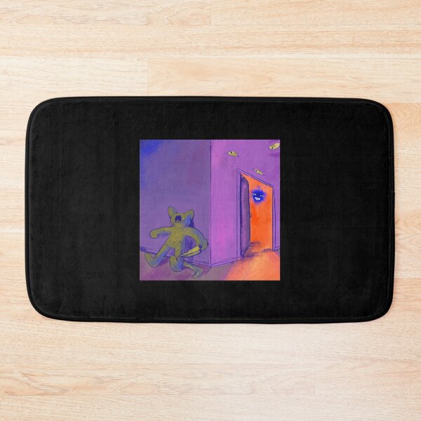 Item preview, hallway creep  designed and sold by Stephanie99010.