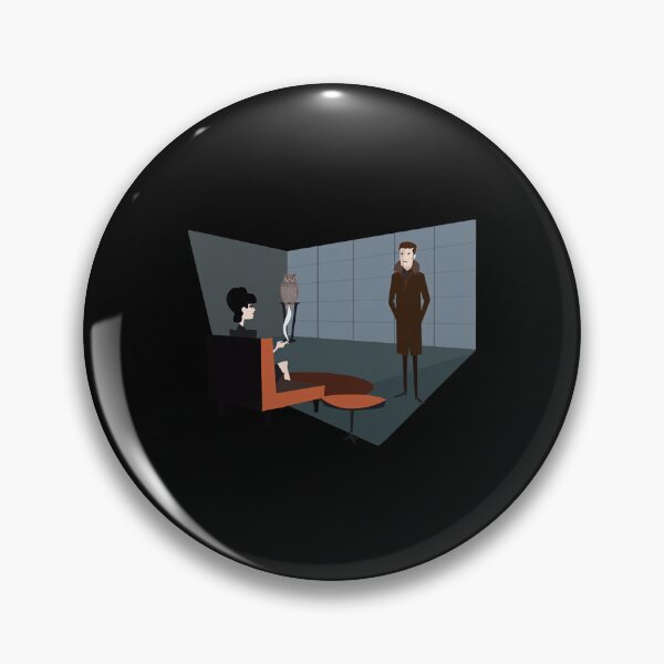 Item preview, Do Androids Dream  designed and sold by RyanPerki88178.