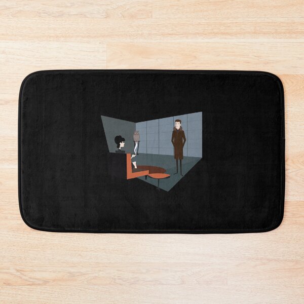 Item preview, Do Androids Dream  designed and sold by RyanPerki88178.