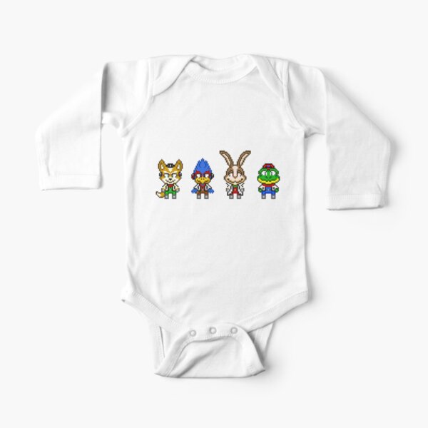 peppymini baby clothes