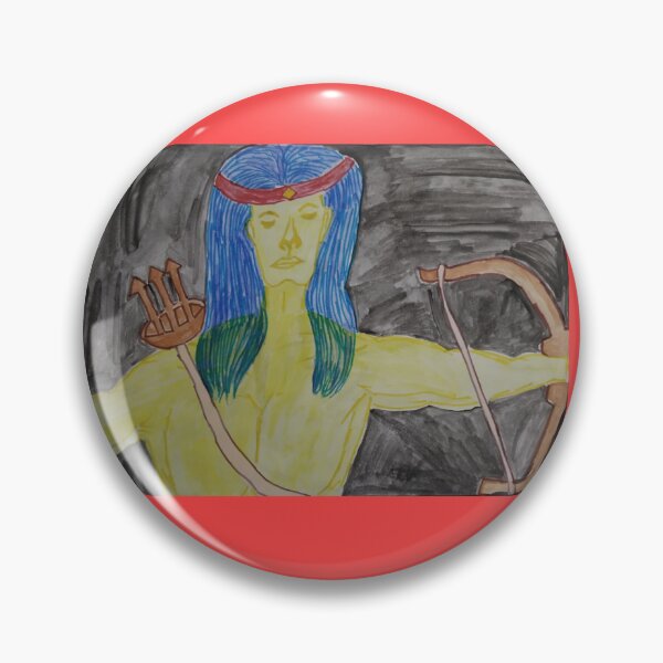 Item preview, The pledge designed and sold by sandeep dani.