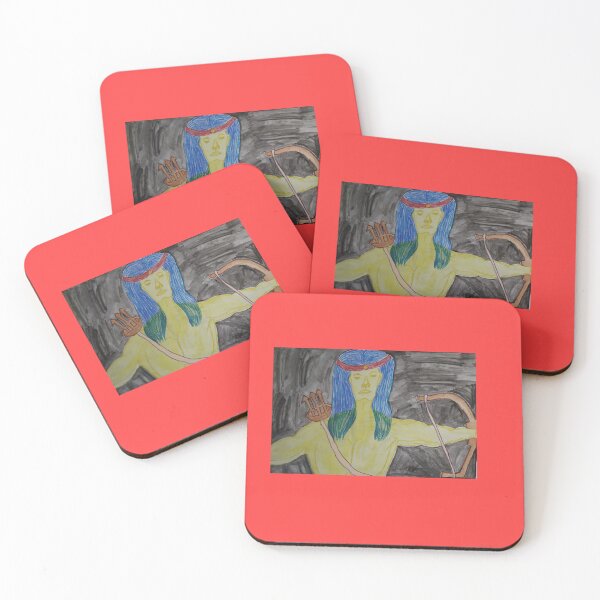 Item preview, The pledge designed and sold by sandeep dani.