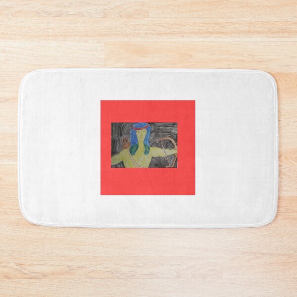 Item preview, The pledge designed and sold by sandeep dani.