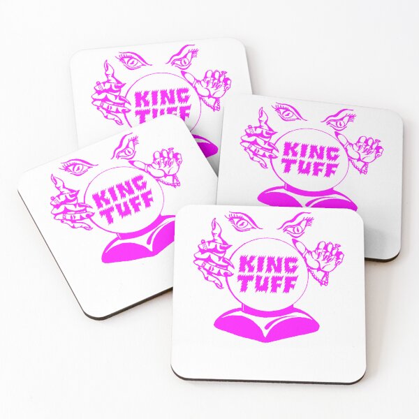 Item preview, Funny Gifts For King Beautiful Model Tuff Gift For Fans designed and sold by Ta001Ly.