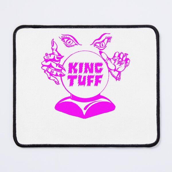 Item preview, Funny Gifts For King Beautiful Model Tuff Gift For Fans designed and sold by Ta001Ly.