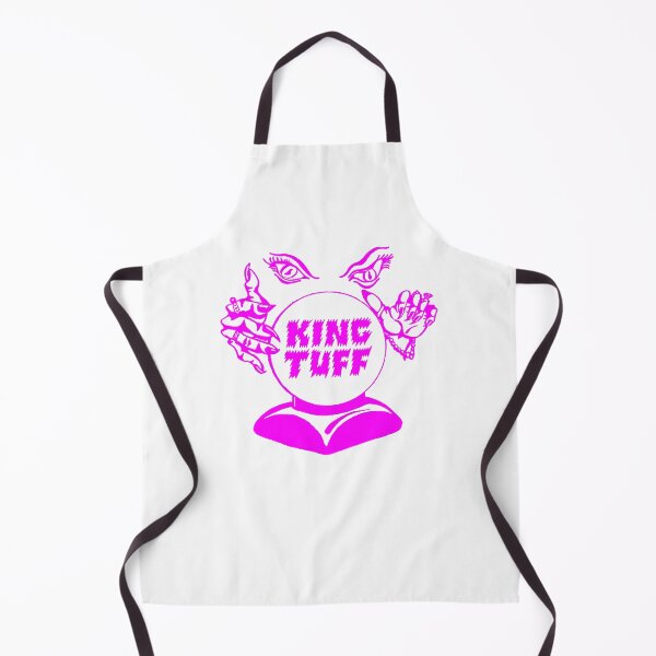 Item preview, Funny Gifts For King Beautiful Model Tuff Gift For Fans designed and sold by Ta001Ly.